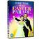 Easter Parade [DVD] [1948]